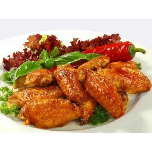 Nước Mắm Linh Hồn Của Ẩm Thực Việt